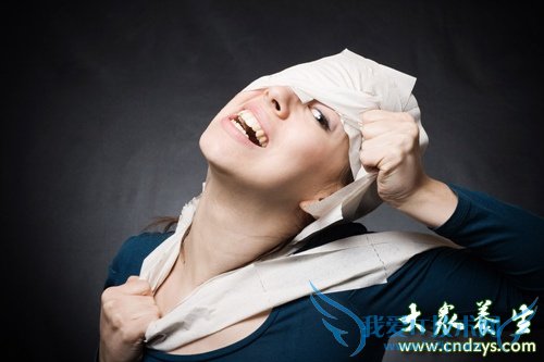 10������ɱ������Ů��  (2)