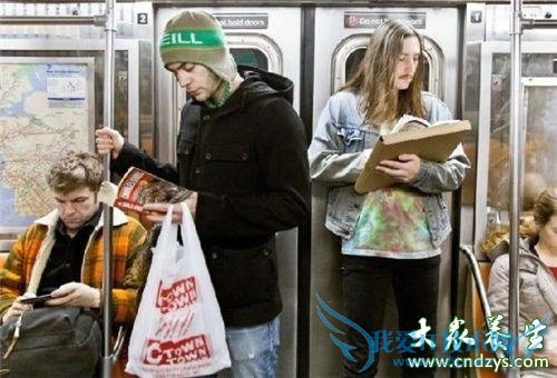 �������7���Ի������(2)