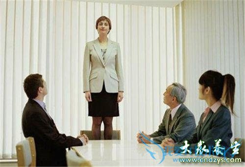 �������7���Ի������(1)