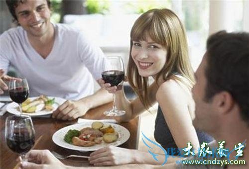 �������7���Ի������(3)