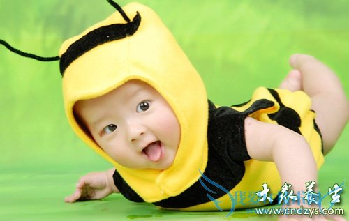 Ӥ��˯ʲô��ͷ��