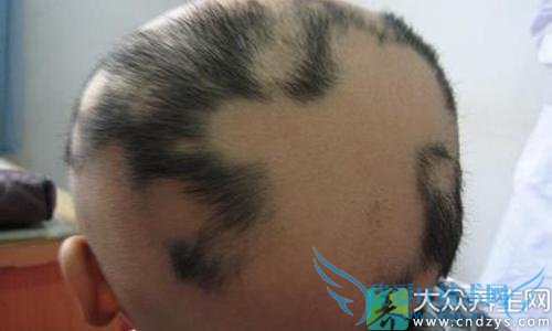 С����ͺʳ�Ʒ�