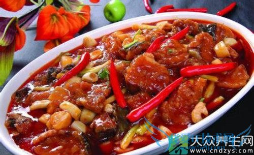 �����ܳ�������