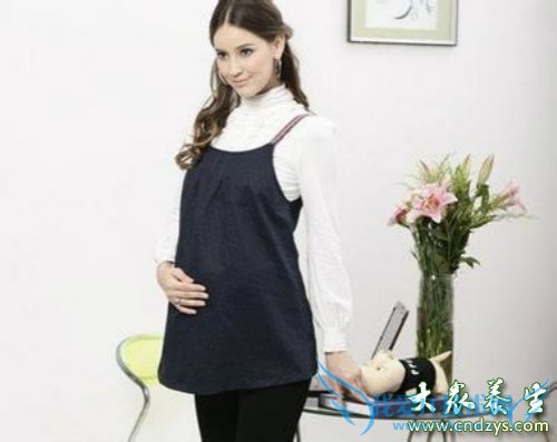 �������ʲôʱ��