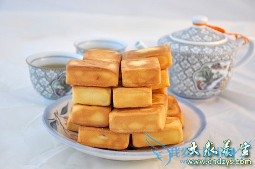 �������ܳԷ�������