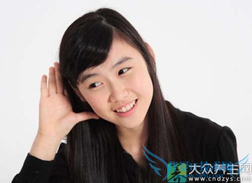 �����϶����������