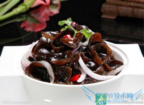 �������Գ�ľ����