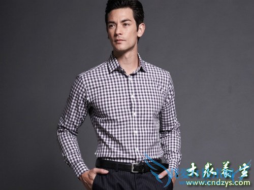 ��ʿ���ӳ���