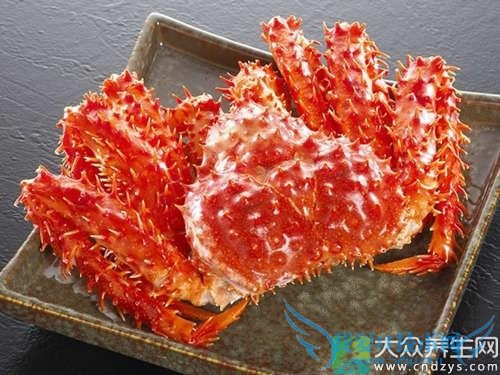 �и��ܳԵ���з��