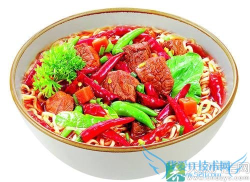 �������ԳԷ�������