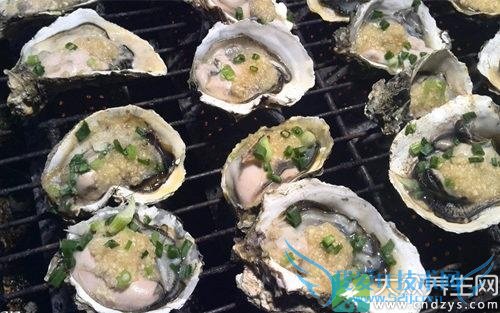 �����ܳ������