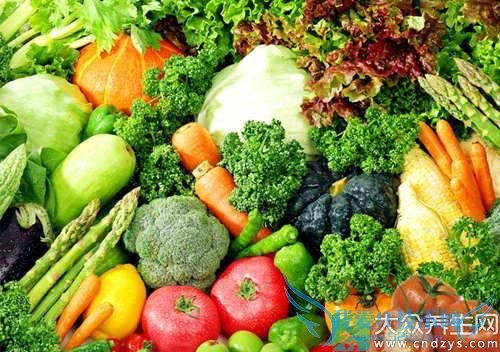 ����֧�����׵�ʳ��