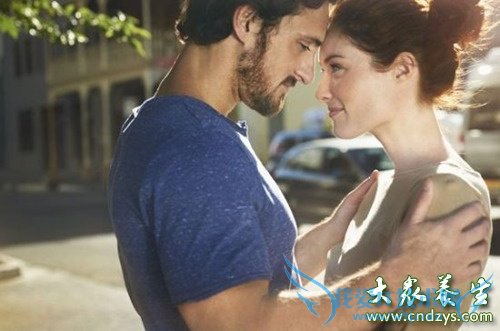 �������������ȫ���Ƽƻ�(6)