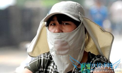 ϵͳ�Ժ���Ǵ������׵�֢״