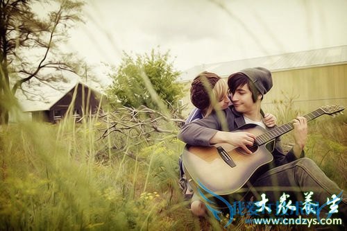 �������������ȫ���Ƽƻ�(3)