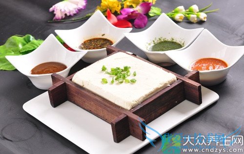 ��Ѫѹ�ܳԶ�����