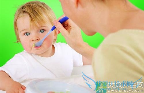 �����ȷ���ι��