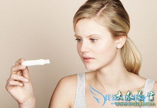 6�ַ��� ��������ֽ׼ȷ�ʸ���(2)