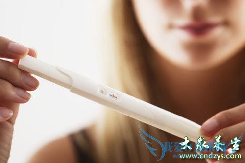 6�ַ��� ��������ֽ׼ȷ�ʸ���(3)