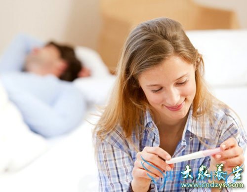 6�ַ��� ��������ֽ׼ȷ�ʸ���(4)