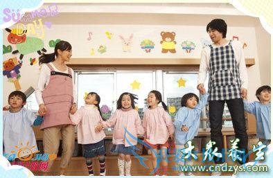 �ҳ�������̰������(3)