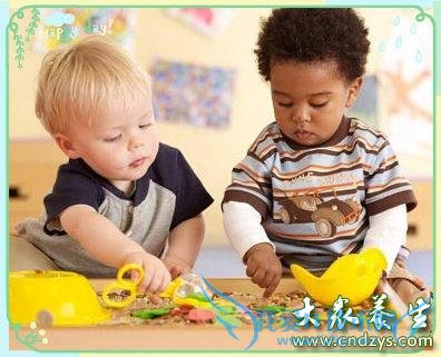 �ҳ�������̰������(1)