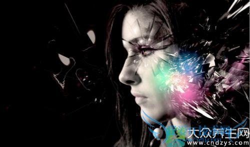 �¾�������ô����