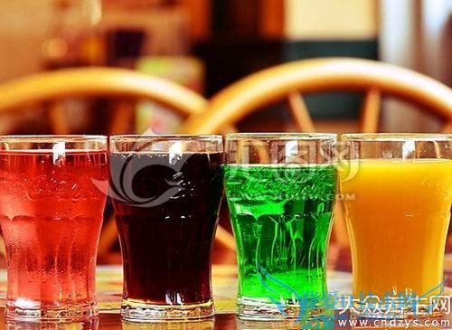 �������ܺ�̼������