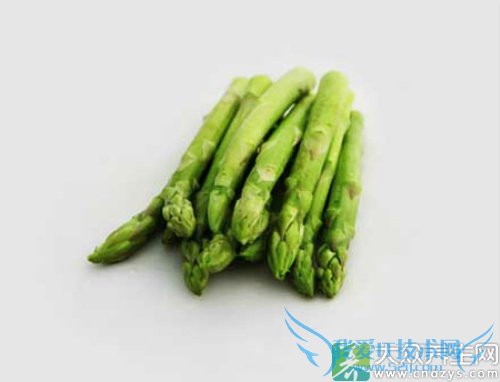 �����ܳ�«����