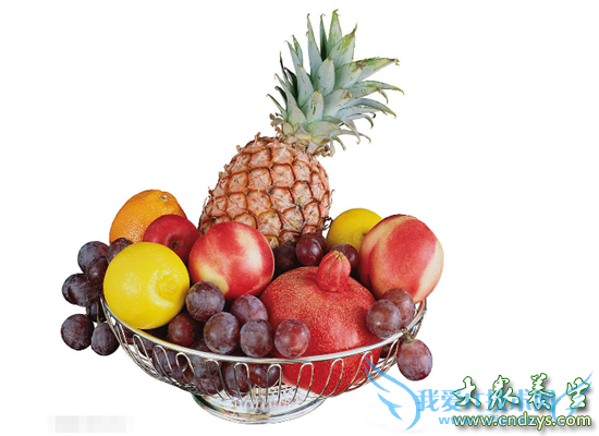 �����ճ������ر�ʳ��(1)