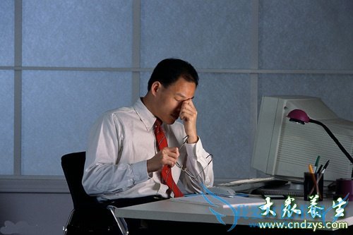 �ʼǱ�����ʹ�ò����ɵ������Բ���