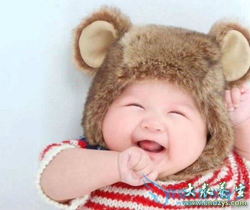 Ӥ������˯����̤ʵ