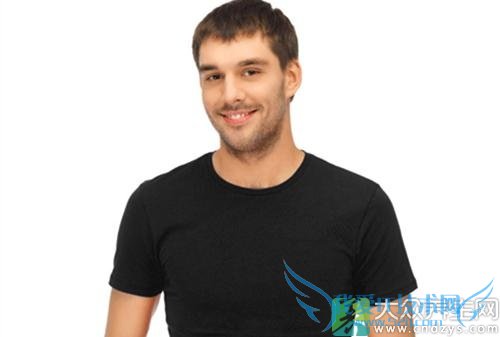 �������˸���������(1)