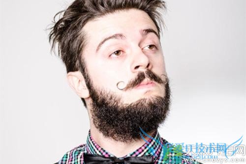 �������˸���������(6)