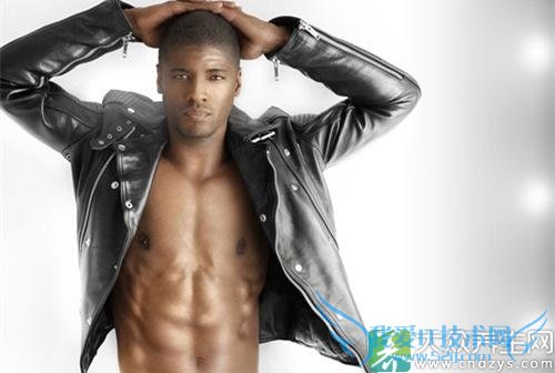 �������˸���������(5)