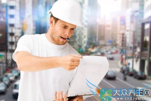 �������˸���������(2)