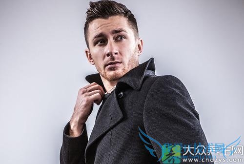 �������˸���������(3)