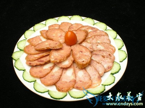 �����ܳԺ쳦��