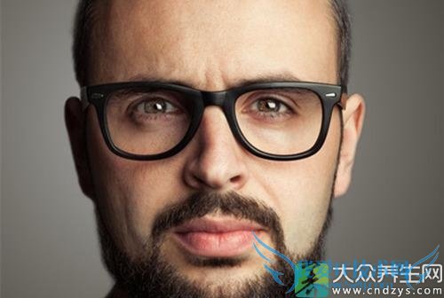 �������˸���������(4)