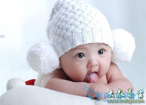 ���������ι������ȷ����  