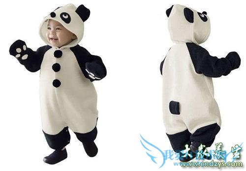 ������������ �����ߴ���(1)