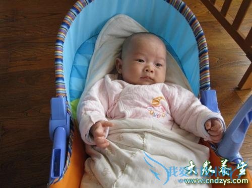 ������������ �����ߴ���(6)