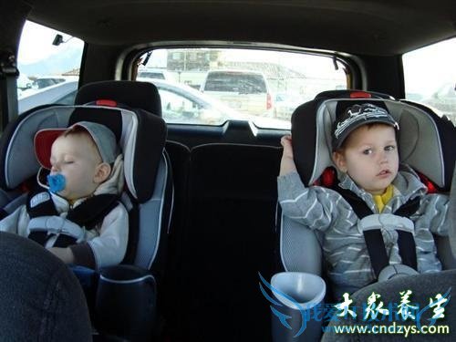 ������������ �����ߴ���(4)