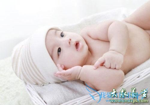 ������������ �����ߴ���(2)