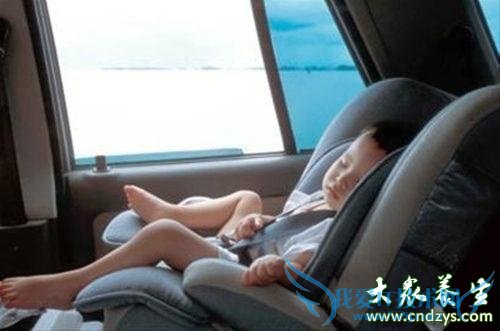 ������������ �����ߴ���(3)