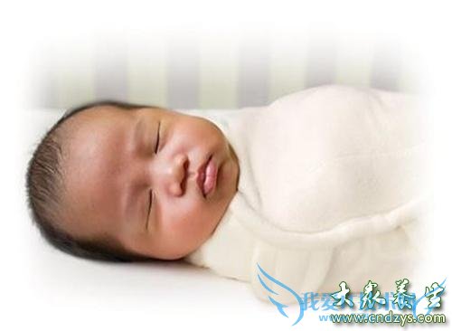 ������������ �����ߴ���(7)