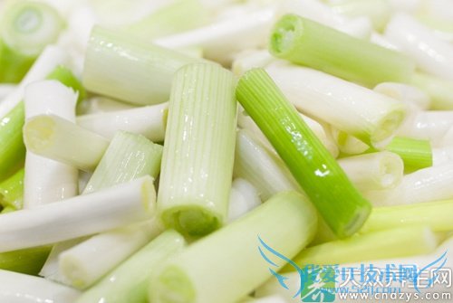 ��Ѫѹ�ܳԴ����