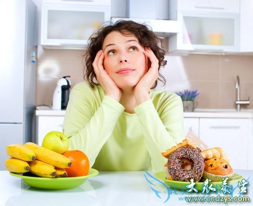 Ů�˿�ʼ���ֵ�5����(1)