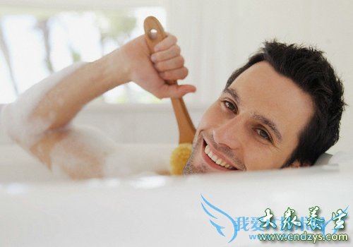 ���������еĽ�������(5)