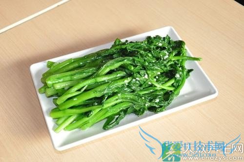 ��Ѫѹ�ܳԲ�����